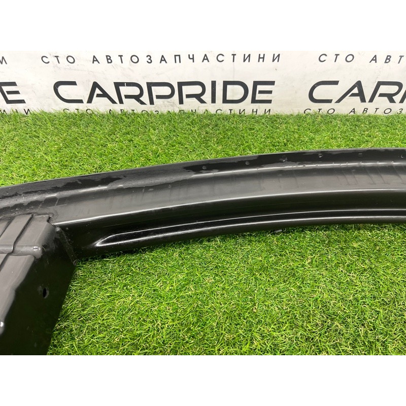 Підсилювач бампера (зовнішні елементи кузова) BMW 3-series E93 2008 3.0 N54 51117267672