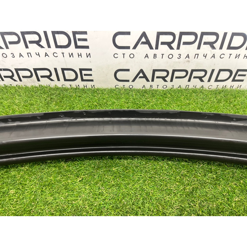 Підсилювач бампера (зовнішні елементи кузова) BMW 3-series E93 2008 3.0 N54 51117267672