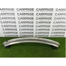 Усилитель бампера