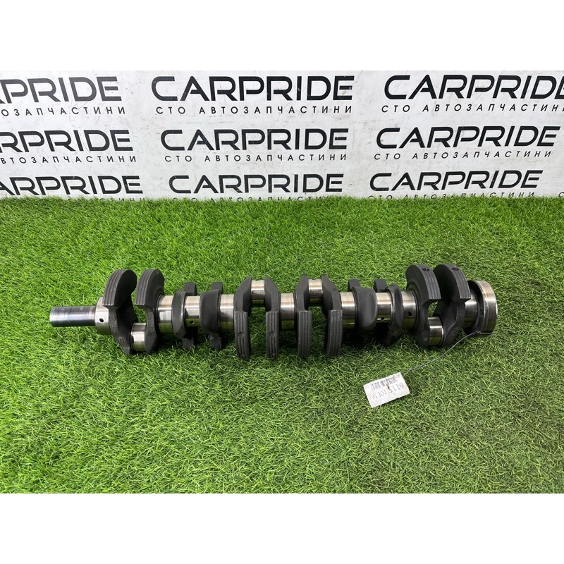 Колінвал (двигун та елементи) BMW 3-series E36 11211705847