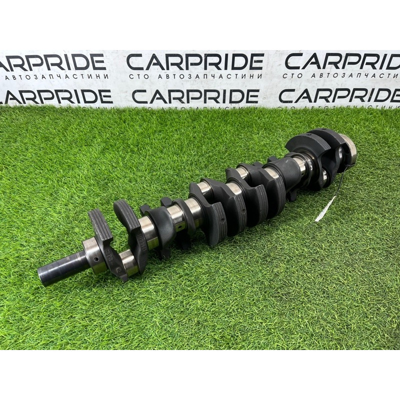 Колінвал (двигун та елементи) BMW 3-series E36 11211705847