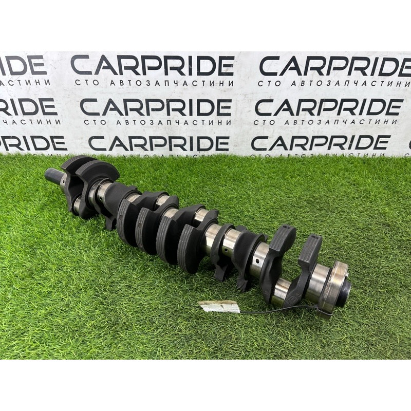 Колінвал (двигун та елементи) BMW 3-series E36 11211705847