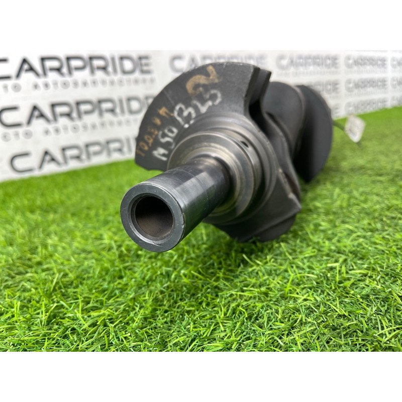 Колінвал (двигун та елементи) BMW 3-series E36 11211705847