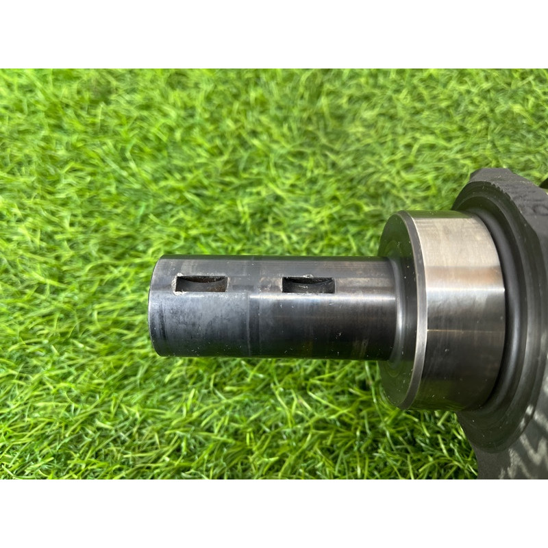 Колінвал (двигун та елементи) BMW 3-series E36 11211705847