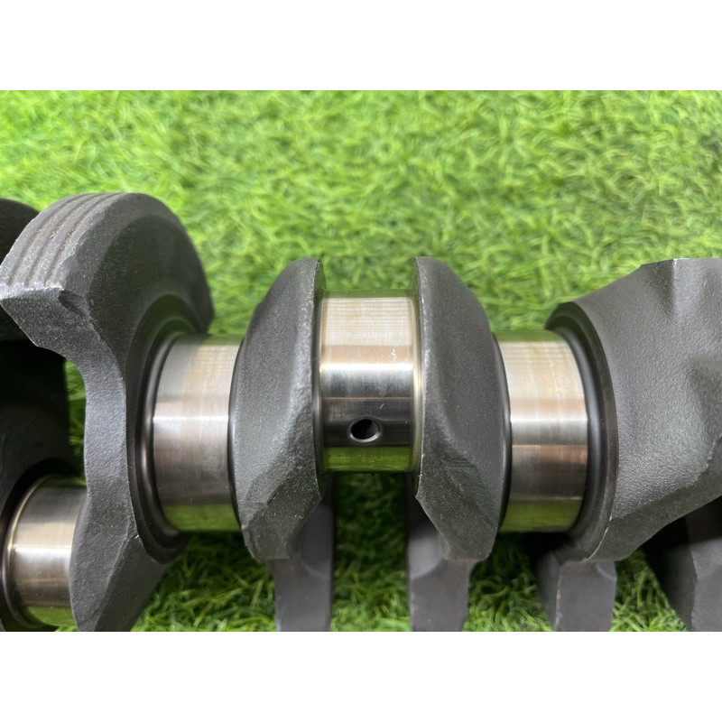 Колінвал (двигун та елементи) BMW 3-series E36 11211705847