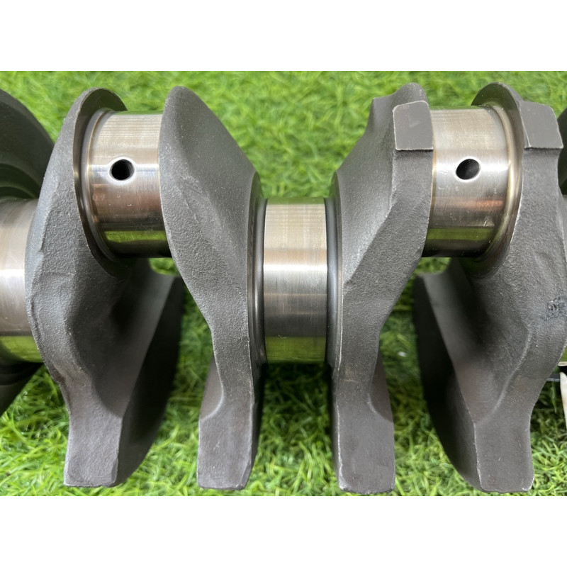 Колінвал (двигун та елементи) BMW 3-series E36 11211705847