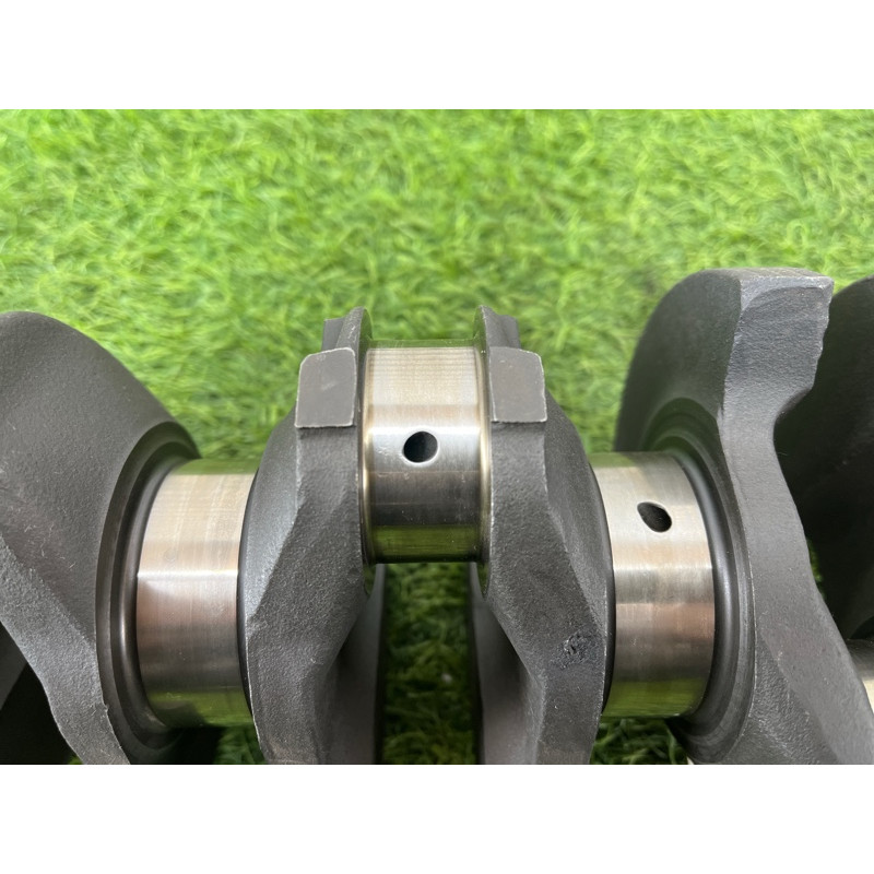 Колінвал (двигун та елементи) BMW 3-series E36 11211705847