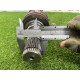 Привід (трансмісія) Jeep Grand Cherokee WK2 2014 3.0 Diesel EXF 52123523AA