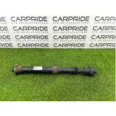 Карданный вал