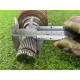 Привід (трансмісія) Jeep Grand Cherokee WK2 2017 3.6 52123523AA
