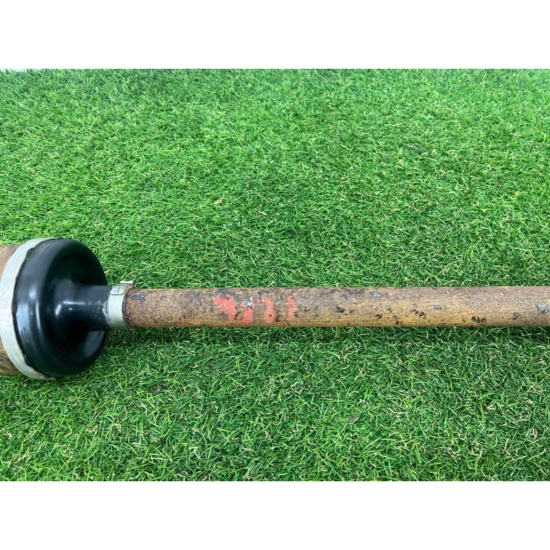 Привод (трансмиссия) Jeep Grand Cherokee WK2 2020 3.6 52123523AB