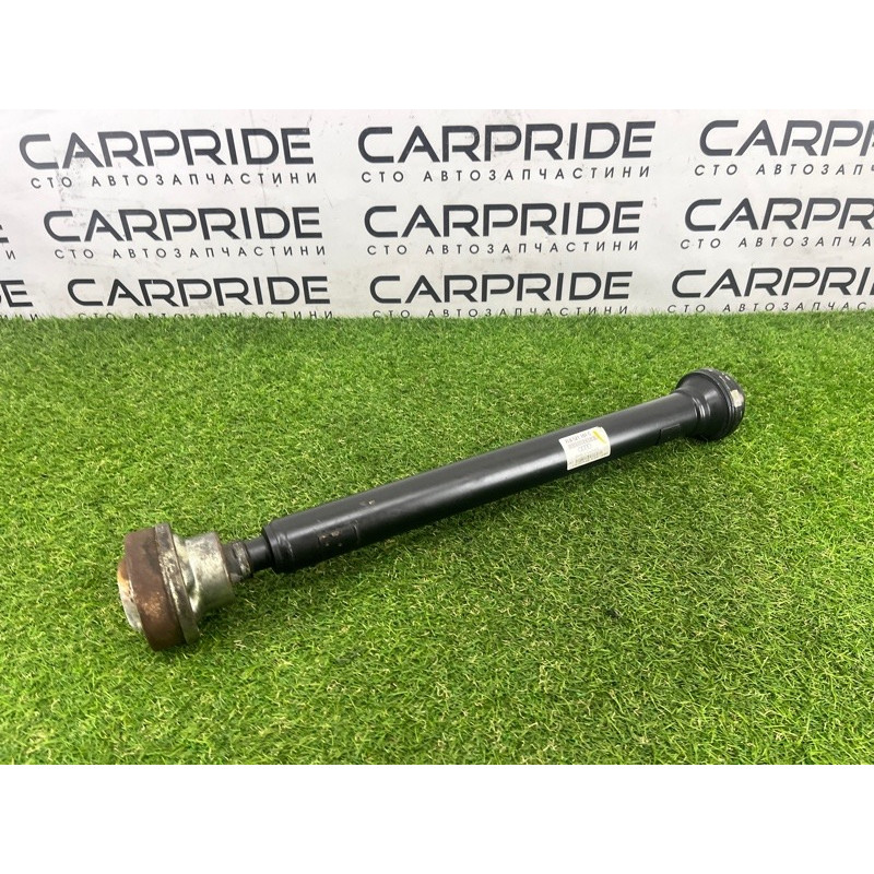 Карданный вал (трансмиссия) AUDI Q7 4L 2011 3.0 CATA 7L8521101C