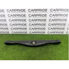 Кронштейн КПП