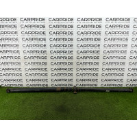 Карданный вал