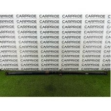 Карданный вал