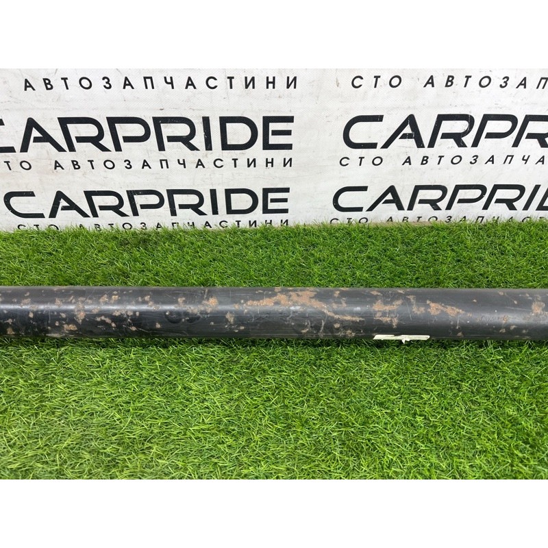 Карданный вал (трансмиссия) Nissan Juke F15 2011 1.6 370001KA0A