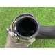 Патрубок интеркулера (двигатель и элементы) AUDI Q7 4L 2011 3.0 CATA 4L0145972B
