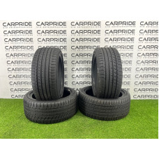 Шины летние 245/40R18 Goodyear Eagle Sport 93W