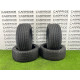 Шины летние 245/40R18 Goodyear Eagle Sport 93W (летние шины) AUDI A4 B8 2012 2.0 CAEB