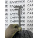 Шины летние 245/40R18 Goodyear Eagle Sport 93W (летние шины) AUDI A4 B8 2012 2.0 CAEB