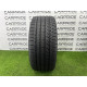 Шины летние 245/40R18 Goodyear Eagle Sport 93W (летние шины) AUDI A4 B8 2012 2.0 CAEB
