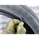 Шины летние 245/40R18 Goodyear Eagle Sport 93W (летние шины) AUDI A4 B8 2012 2.0 CAEB