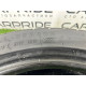 Шины летние 245/40R18 Goodyear Eagle Sport 93W (летние шины) AUDI A4 B8 2012 2.0 CAEB