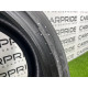 Шины летние 245/40R18 Goodyear Eagle Sport 93W (летние шины) AUDI A4 B8 2012 2.0 CAEB