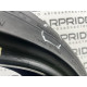 Шины летние 245/40R18 Goodyear Eagle Sport 93W (летние шины) AUDI A4 B8 2012 2.0 CAEB