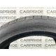 Шины летние 245/40R18 Goodyear Eagle Sport 93W (летние шины) AUDI A4 B8 2012 2.0 CAEB