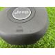 Airbag руля (airbag/безопасность) Jeep Grand Cherokee WK2 2014 3.0 Diesel EXF 1WE131U5AD