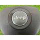 Airbag руля (airbag/безопасность) Jeep Grand Cherokee WK2 2014 3.0 Diesel EXF 1WE131U5AD