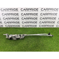 Трапеция дворников