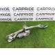 Трапеция дворников (кузов и элементы) BMW 7-series F02 2011 4.4 N63 61617306266
