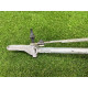 Трапеция дворников (кузов и элементы) BMW 7-series F02 2011 4.4 N63 61617306266