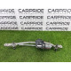 Трапеция дворников (кузов и элементы) BMW 7-series F02 2011 4.4 N63 61617306266