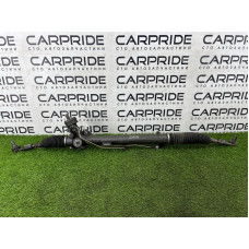 Рулевая рейка