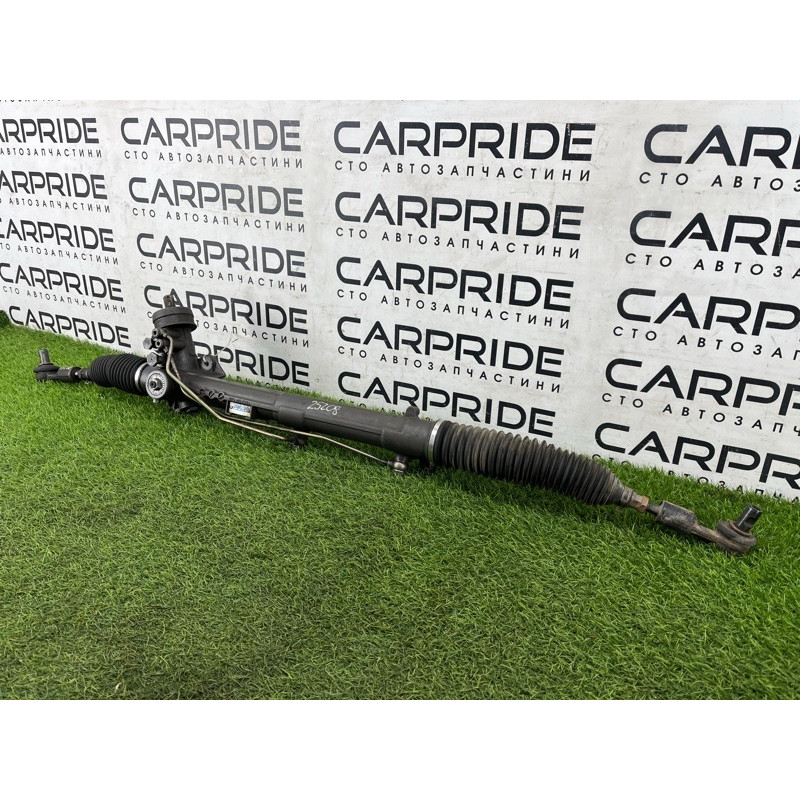 Рульова рейка (рульове керування) Volkswagen Passat B5 2000 2.5 8D1422071P