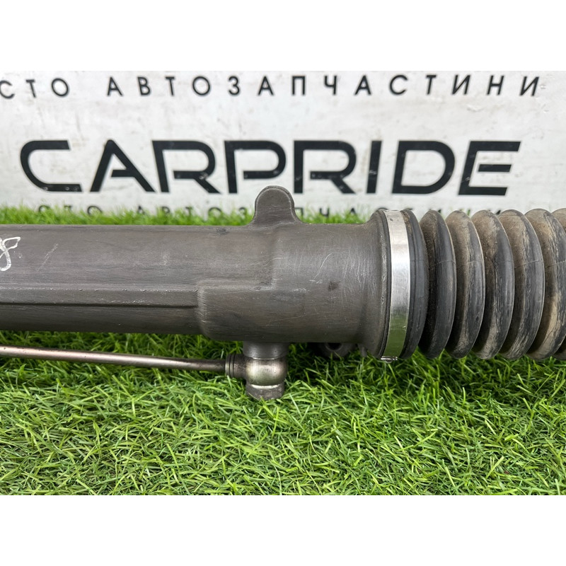 Рульова рейка (рульове керування) Volkswagen Passat B5 2000 2.5 8D1422071P