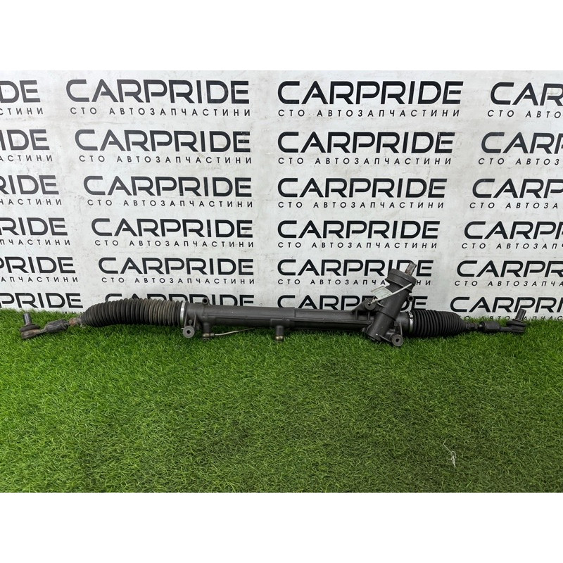 Рульова рейка (рульове керування) Volkswagen Passat B5 2000 2.5 8D1422071P