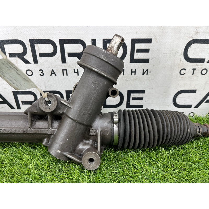 Рульова рейка (рульове керування) Volkswagen Passat B5 2000 2.5 8D1422071P