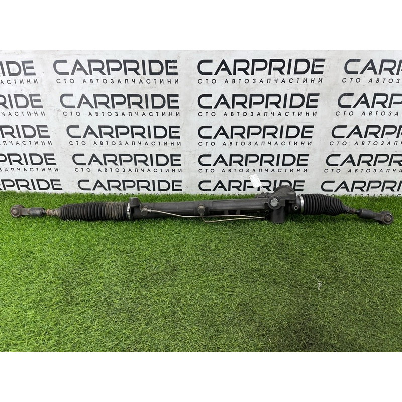 Рульова рейка (рульове керування) Volkswagen Passat B5 2000 2.5 8D1422071P