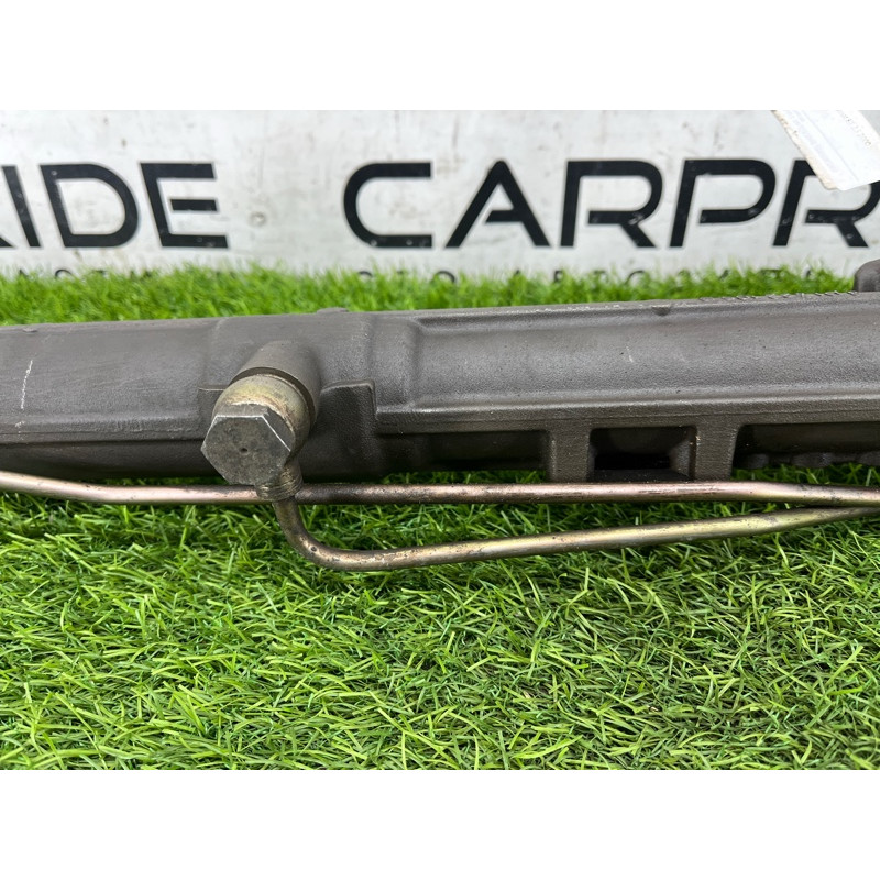 Рульова рейка (рульове керування) Volkswagen Passat B5 2000 2.5 8D1422071P