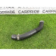 Шланг (система охолодження) Jeep Grand Cherokee WK2 2017 3.6 68244089AA
