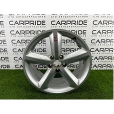 Диск колёсный 5x112 R18 8,0JX18H2 ET47