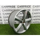 Диск колёсный 5x112 R18 8,0JX18H2 ET47 (диски на авто) AUDI A4 B8 2012 2.0 CAEB 8K0601025Q