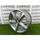 Диск колёсный 5x112 R18 8,0JX18H2 ET47 (диски на авто) AUDI A4 B8 2012 2.0 CAEB 8K0601025Q
