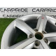 Диск колёсный 5x112 R18 8,0JX18H2 ET47 (диски на авто) AUDI A4 B8 2012 2.0 CAEB 8K0601025Q