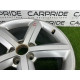 Диск колёсный 5x112 R18 8,0JX18H2 ET47 (диски на авто) AUDI A4 B8 2012 2.0 CAEB 8K0601025Q