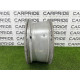 Диск колёсный 5x112 R18 8,0JX18H2 ET47 (диски на авто) AUDI A4 B8 2012 2.0 CAEB 8K0601025Q